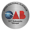 OAB Apoio Cultural